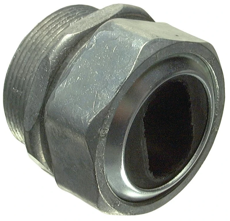 marfahardware4835710
