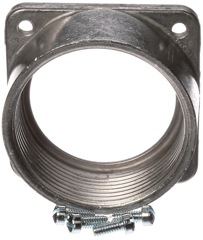 marfahardware4836159