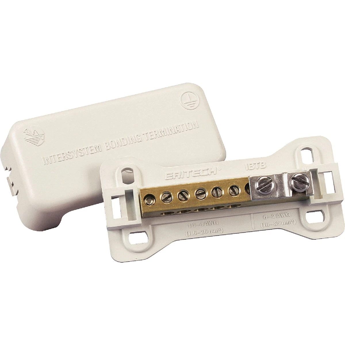marfahardware4836291