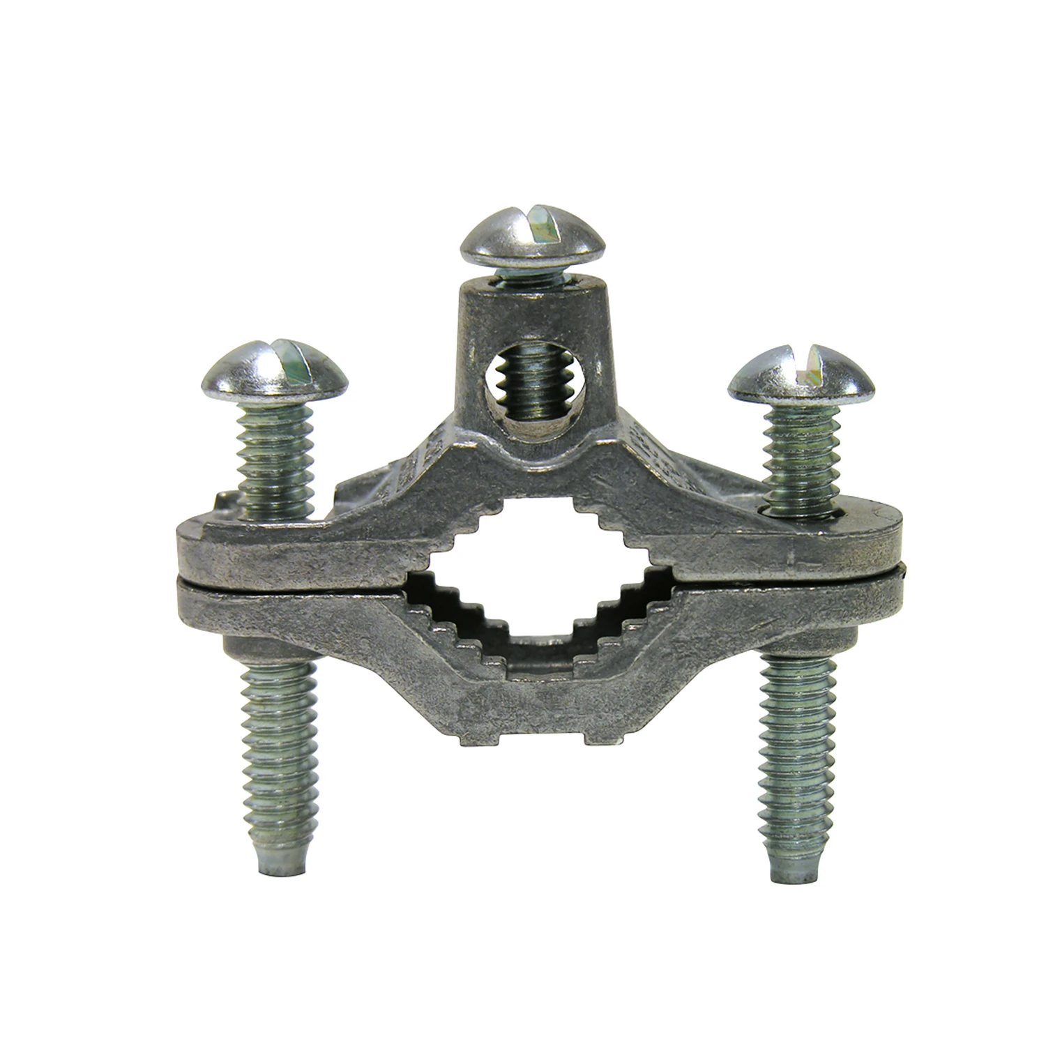 marfahardware4836397