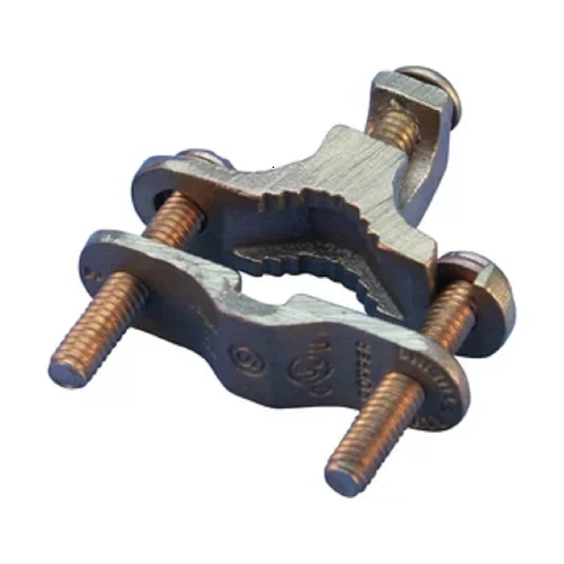 marfahardware4836615