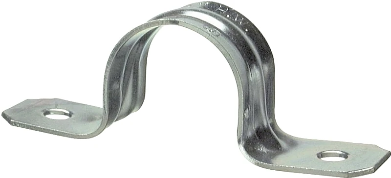 marfahardware4836792