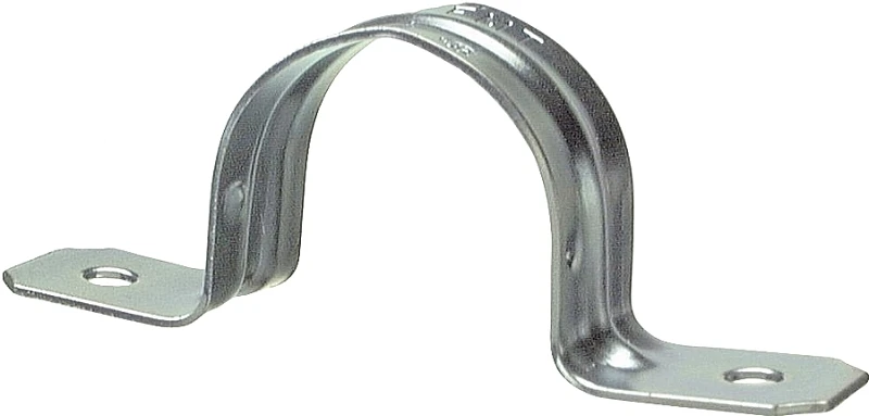 marfahardware4836982