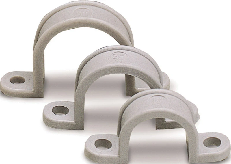 marfahardware4837003