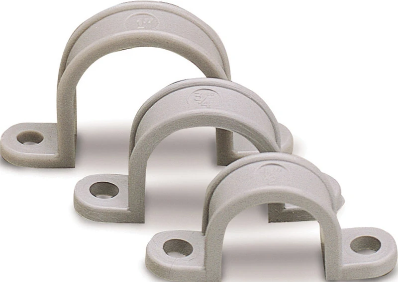 marfahardware4837024