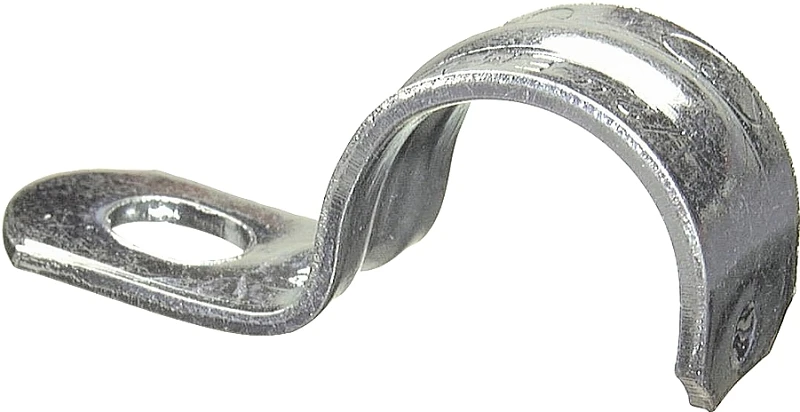 marfahardware4837189