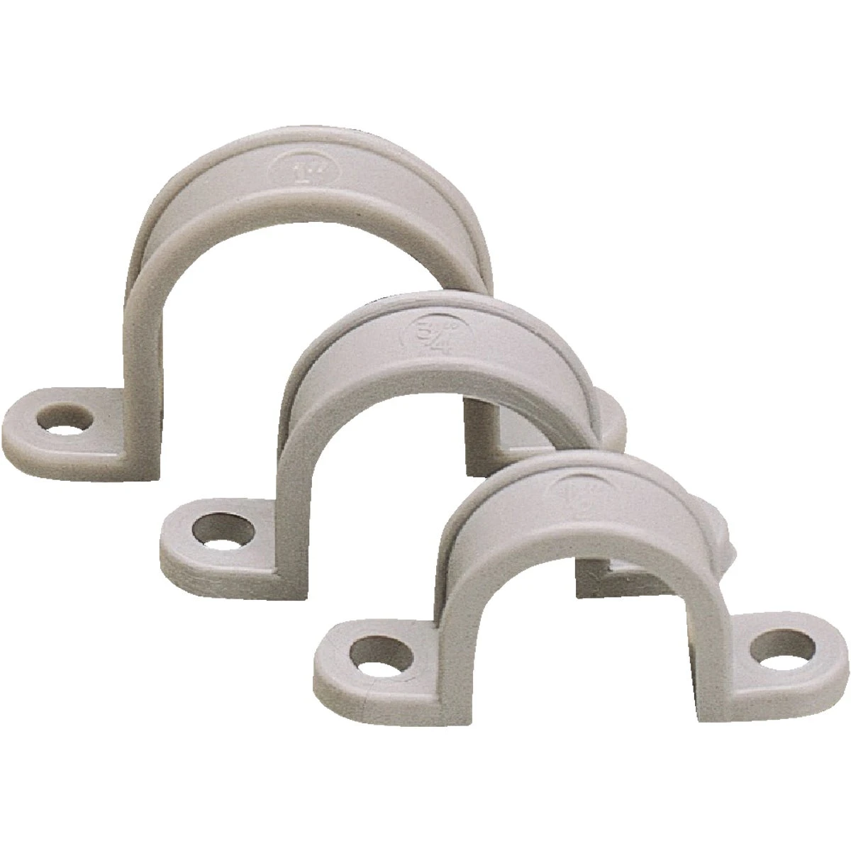 marfahardware4837445