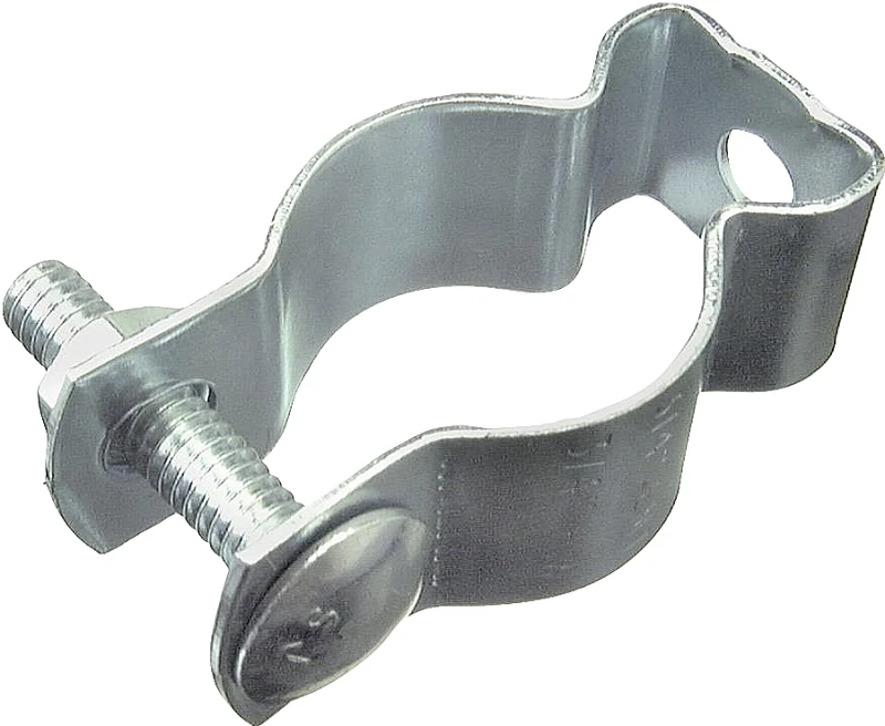 marfahardware4837560