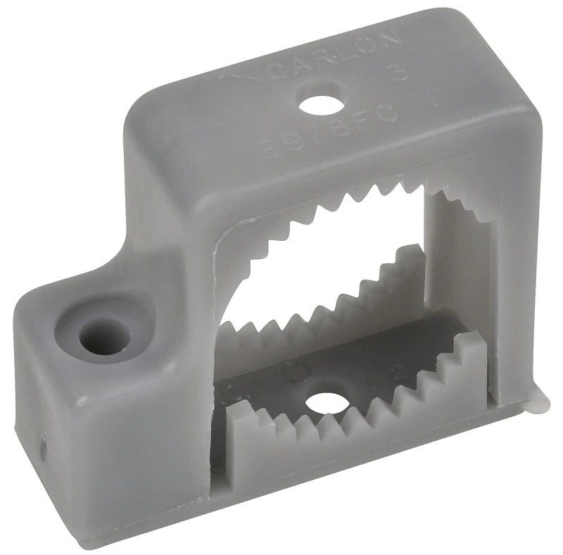 marfahardware4837939