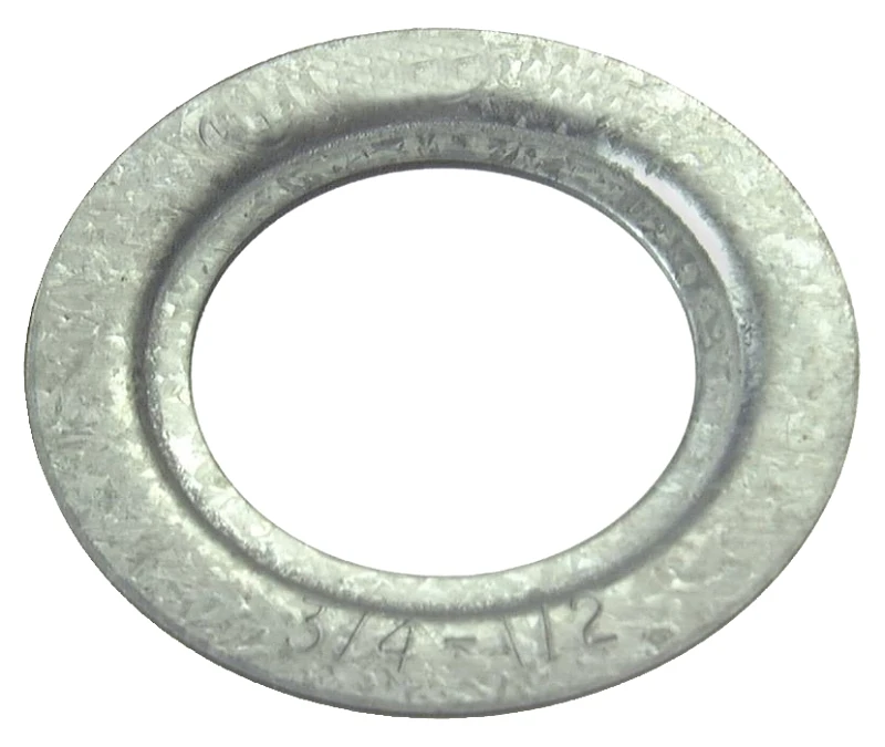 marfahardware4838129