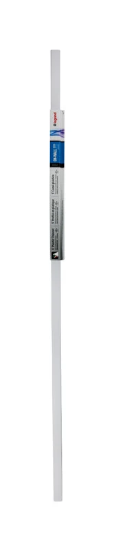 marfahardware4838602