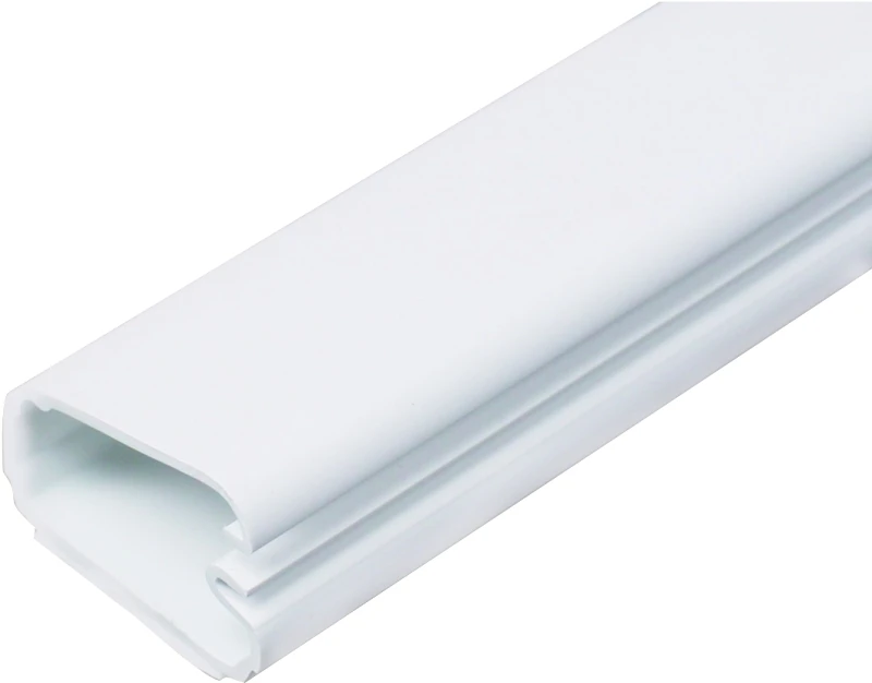 marfahardware4838624