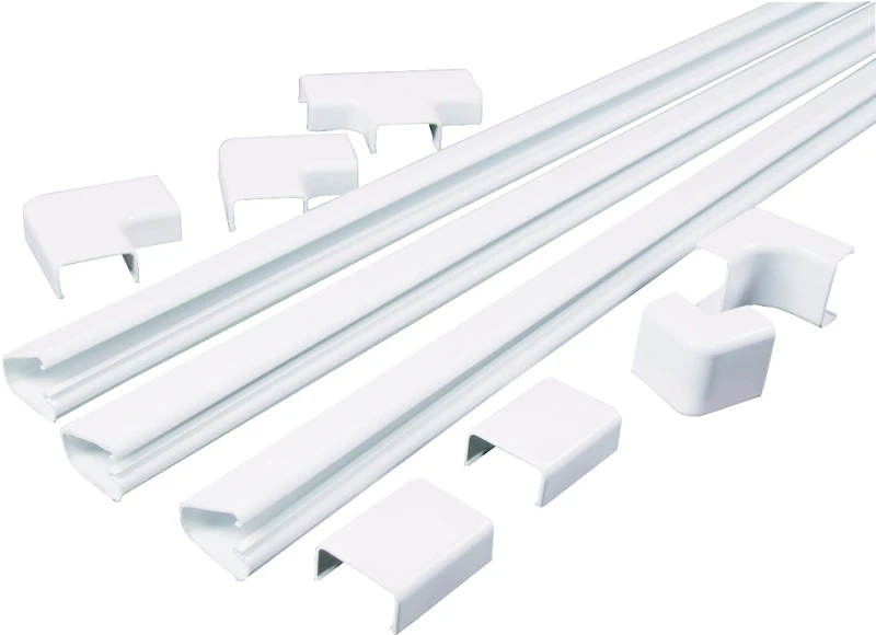 marfahardware4838665