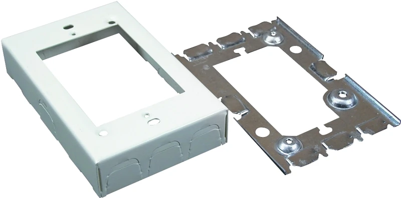 marfahardware4838906