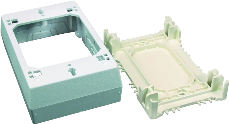 marfahardware4839168