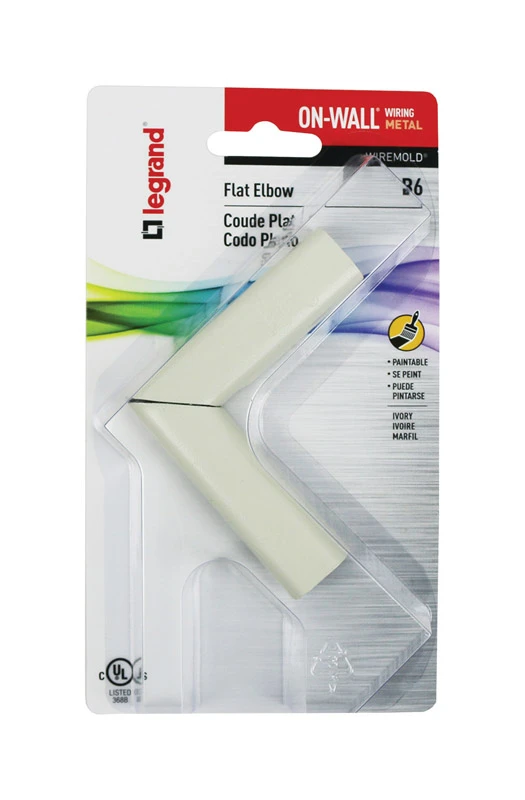 marfahardware4839596