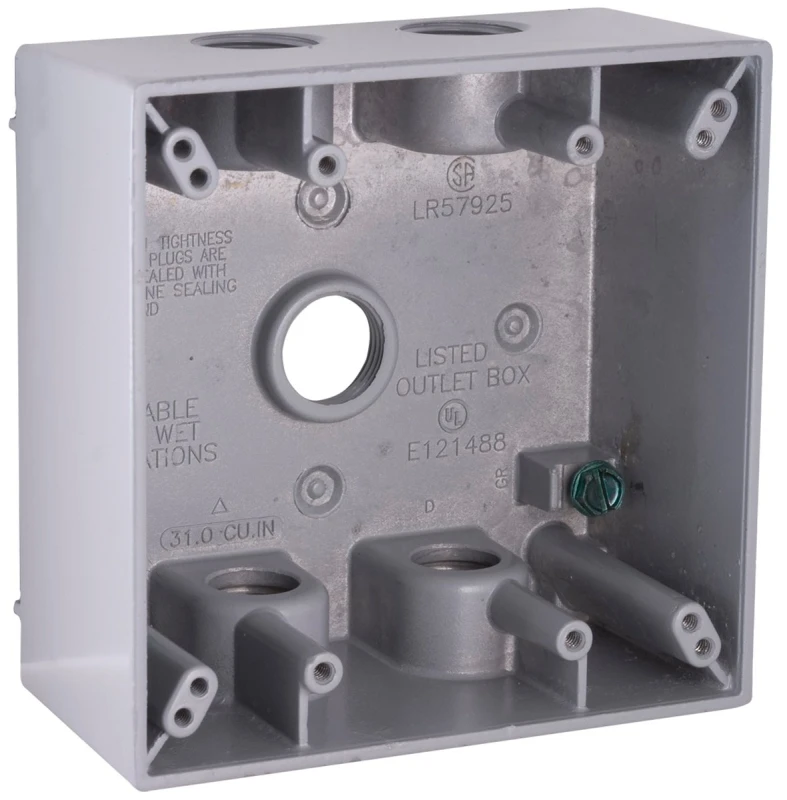 marfahardware4839901