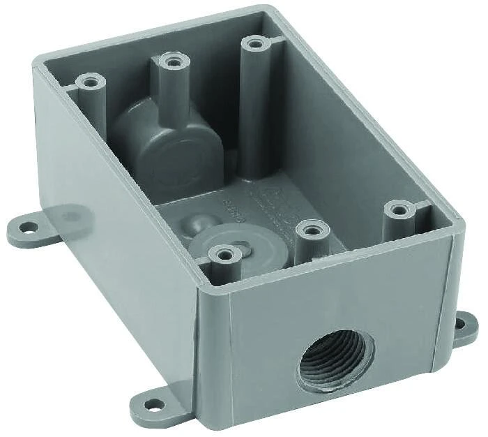 marfahardware4839990