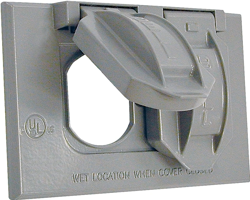 marfahardware4840056