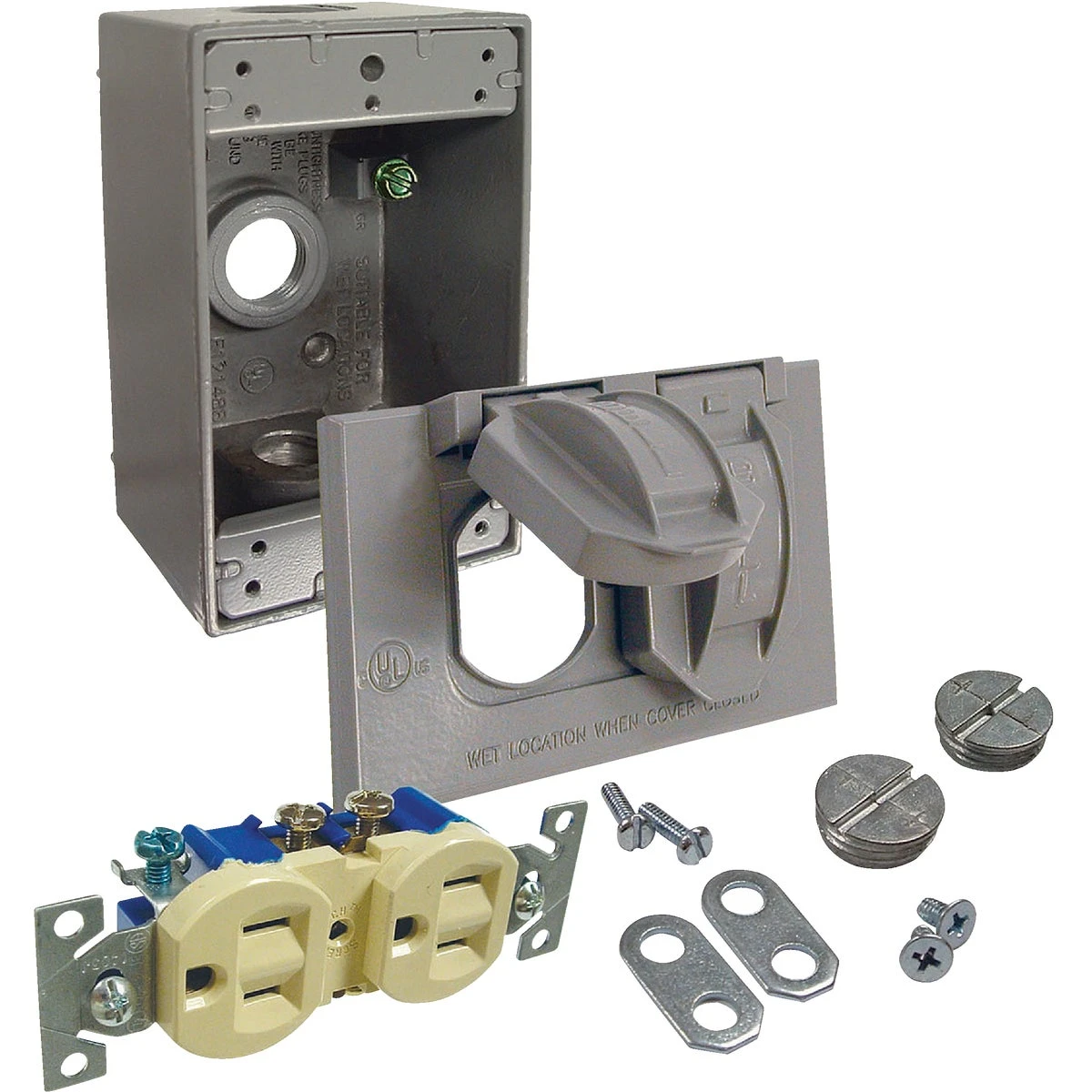 marfahardware4840112