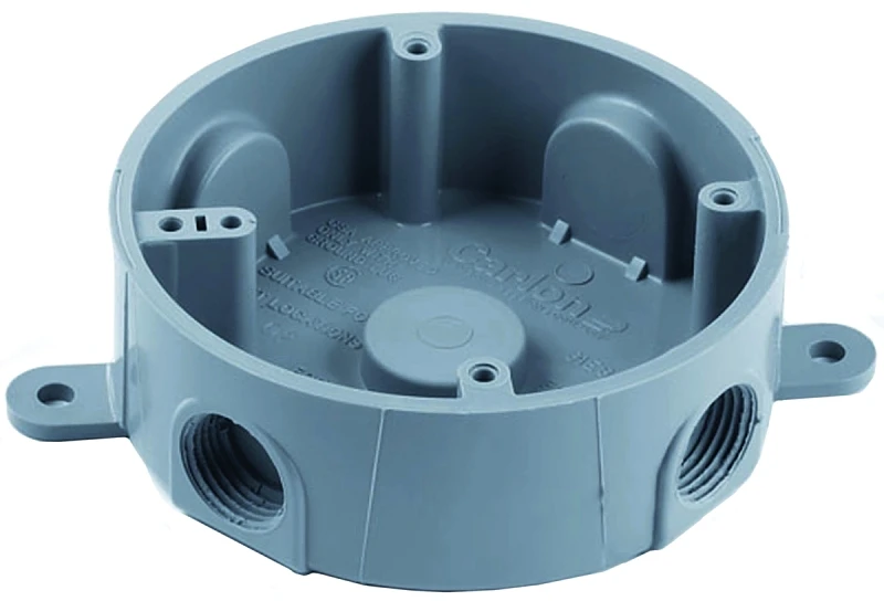 marfahardware4840204