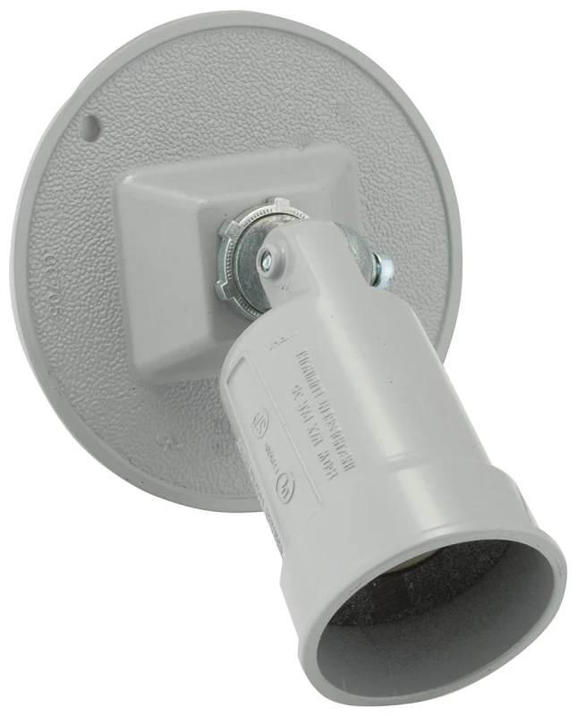 marfahardware4840297