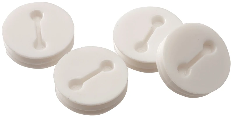 marfahardware4840318