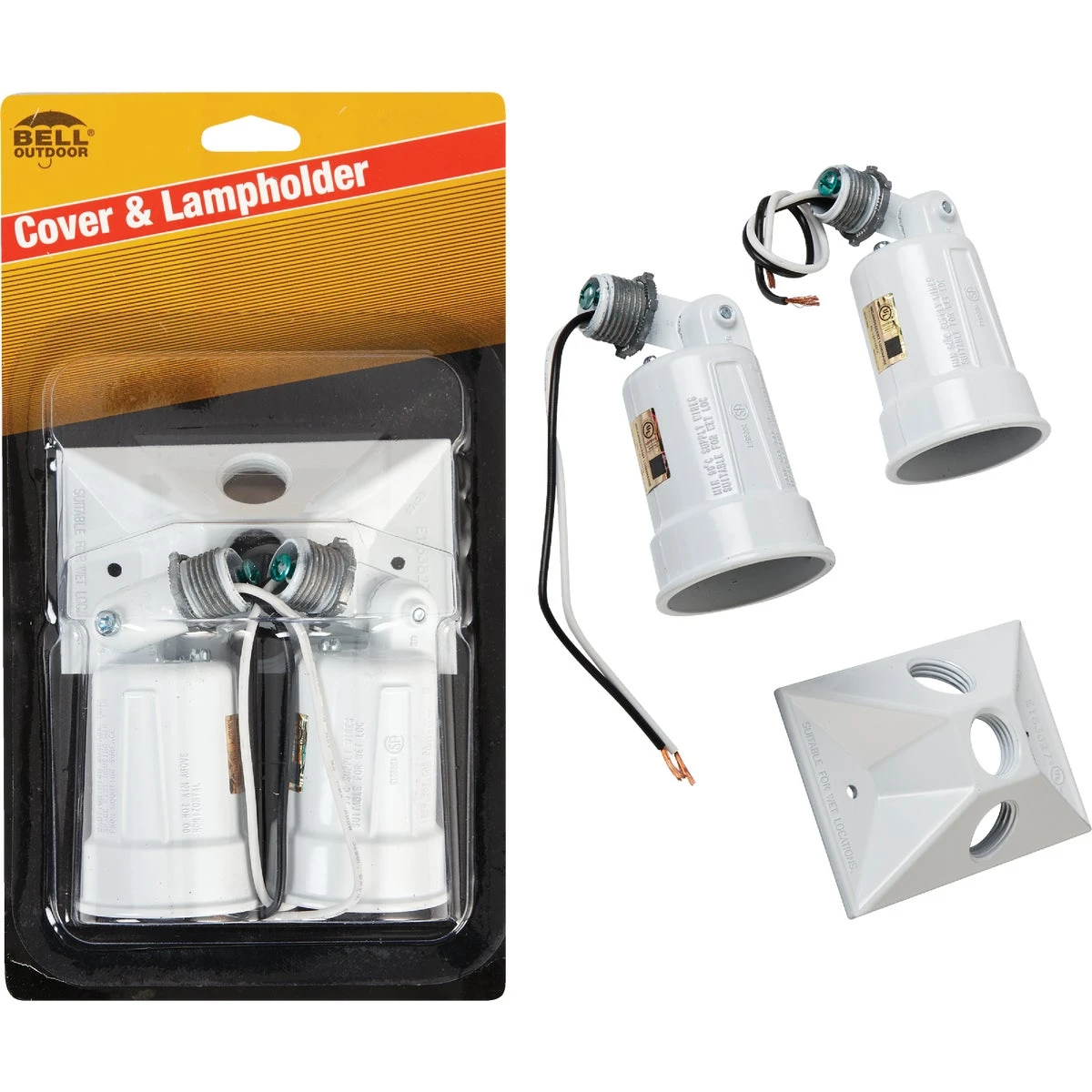 marfahardware4840346