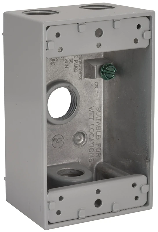 marfahardware4840450