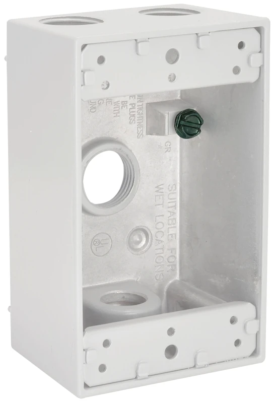 marfahardware4840818