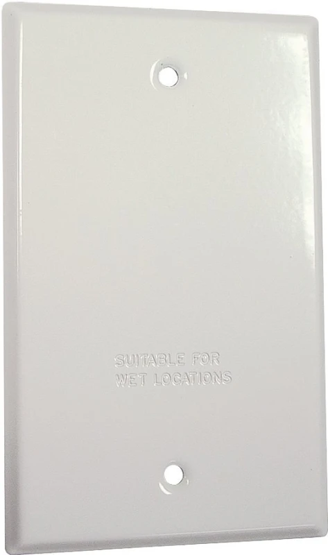 marfahardware4841035