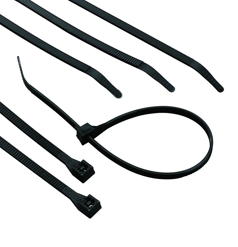 marfahardware4841797
