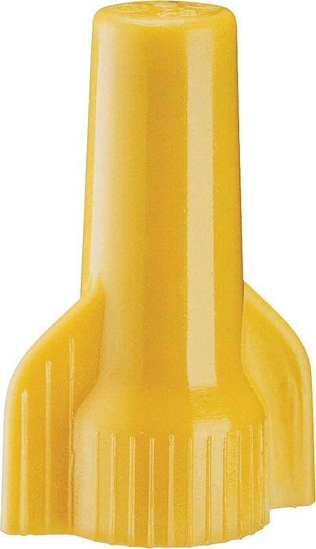 marfahardware4842137