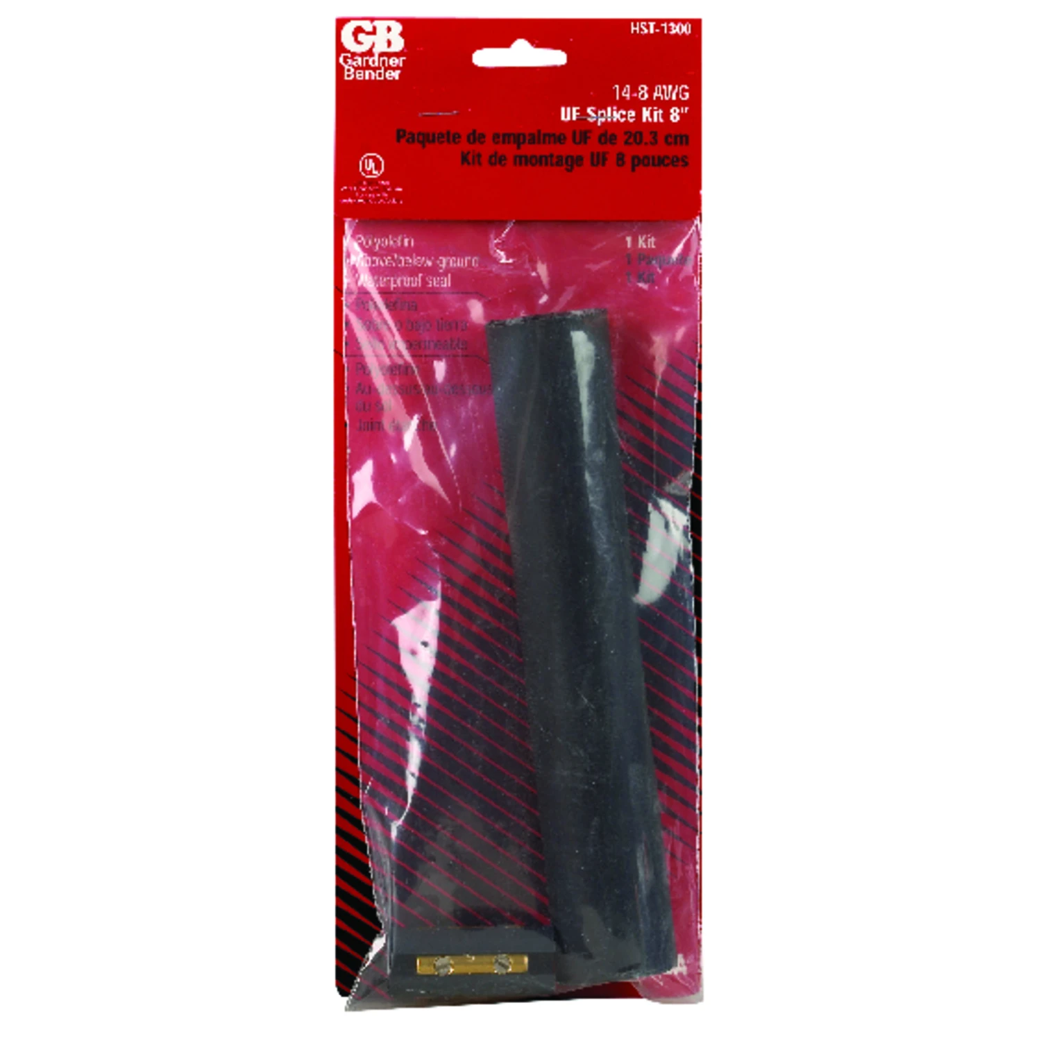 marfahardware4842262