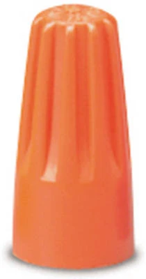 marfahardware4842372