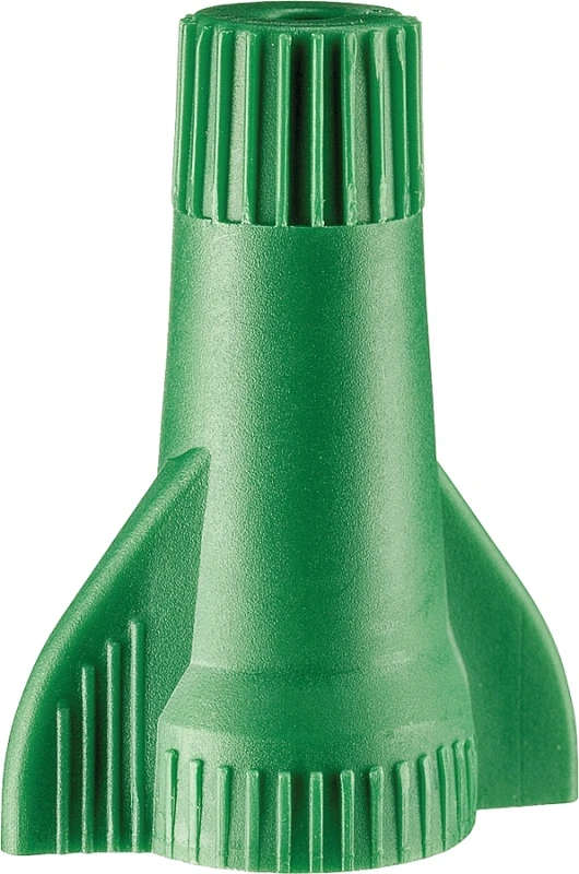 marfahardware4842626