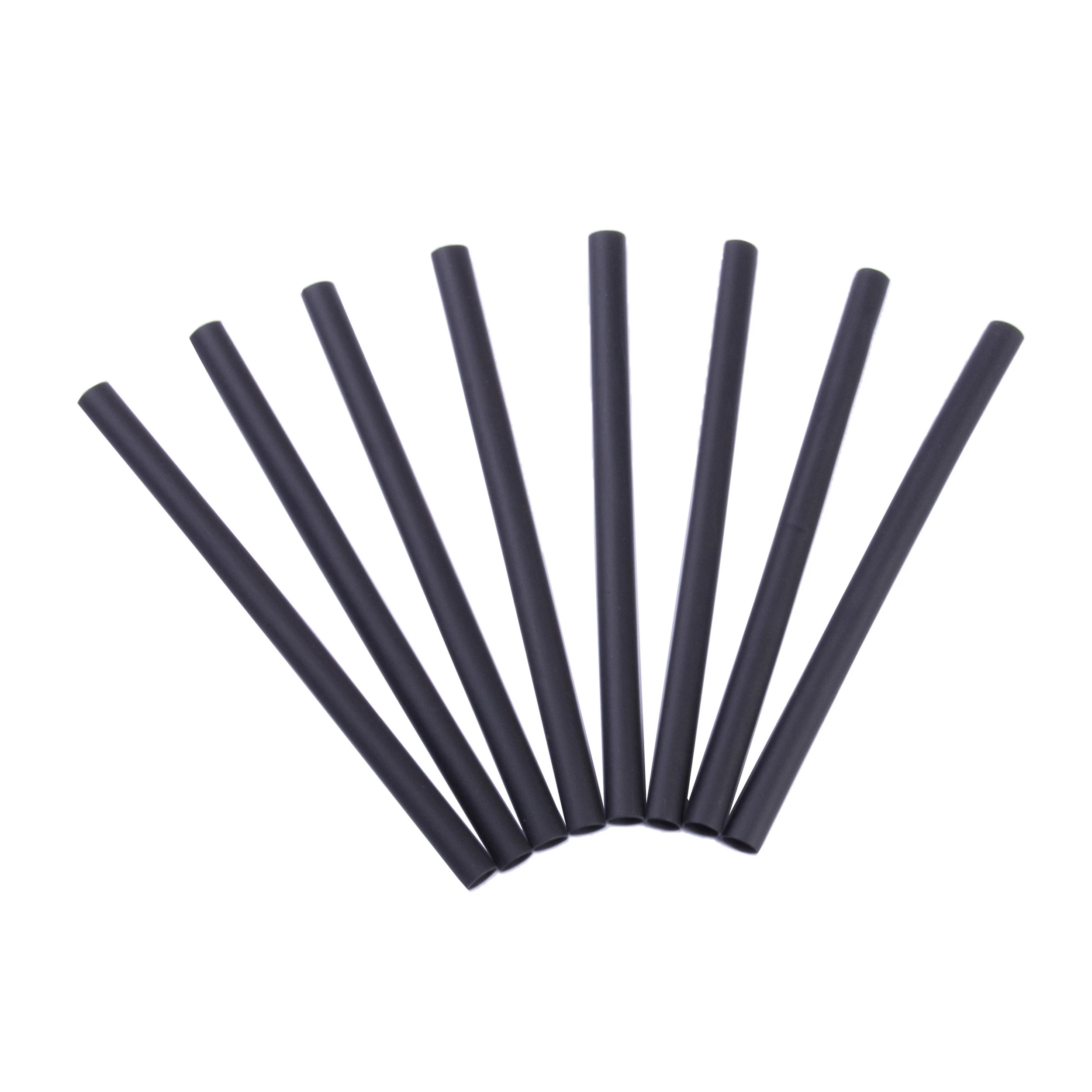 marfahardware4842697