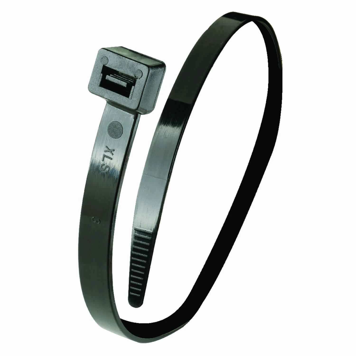 marfahardware4842906