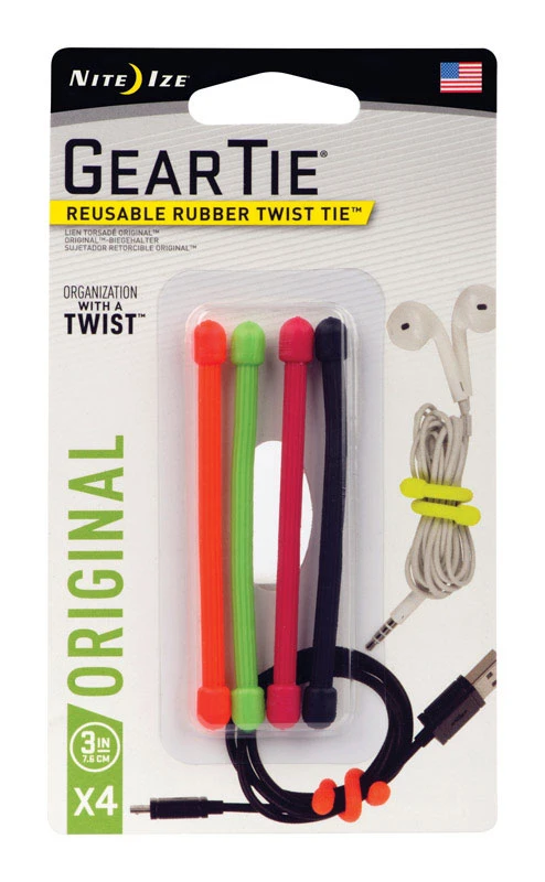marfahardware4843009
