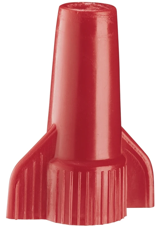 marfahardware4843382