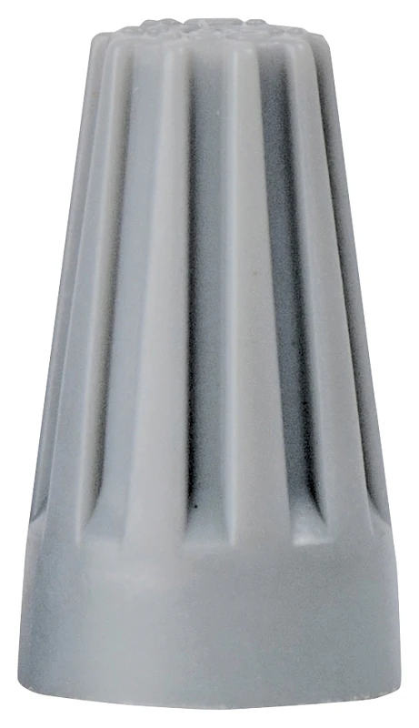 marfahardware4843532