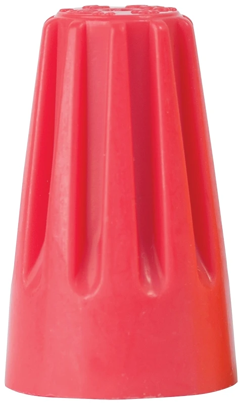 marfahardware4843599