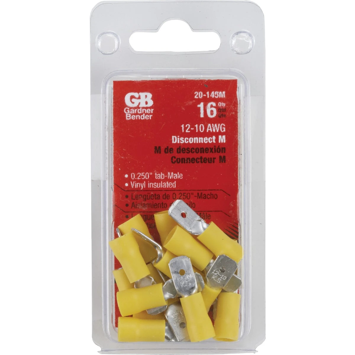marfahardware4845033