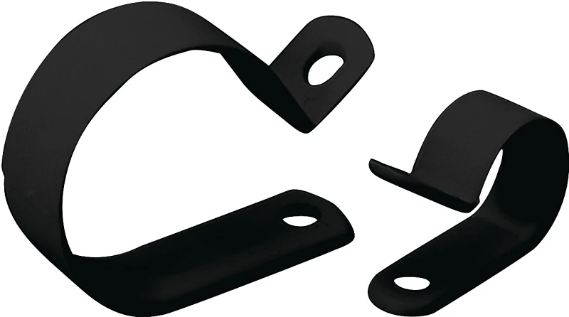 marfahardware4845480
