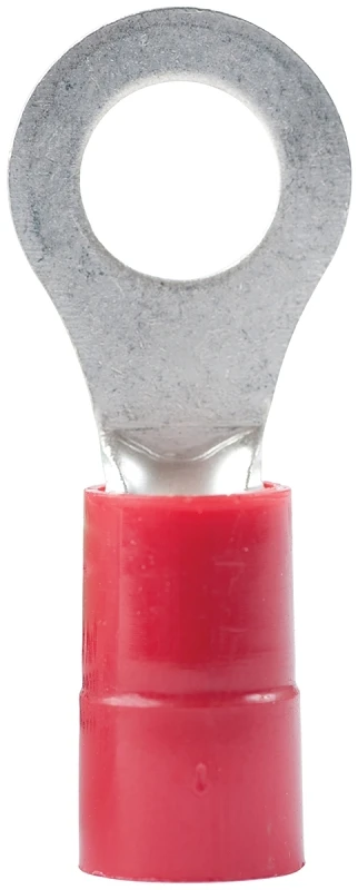 marfahardware4845566