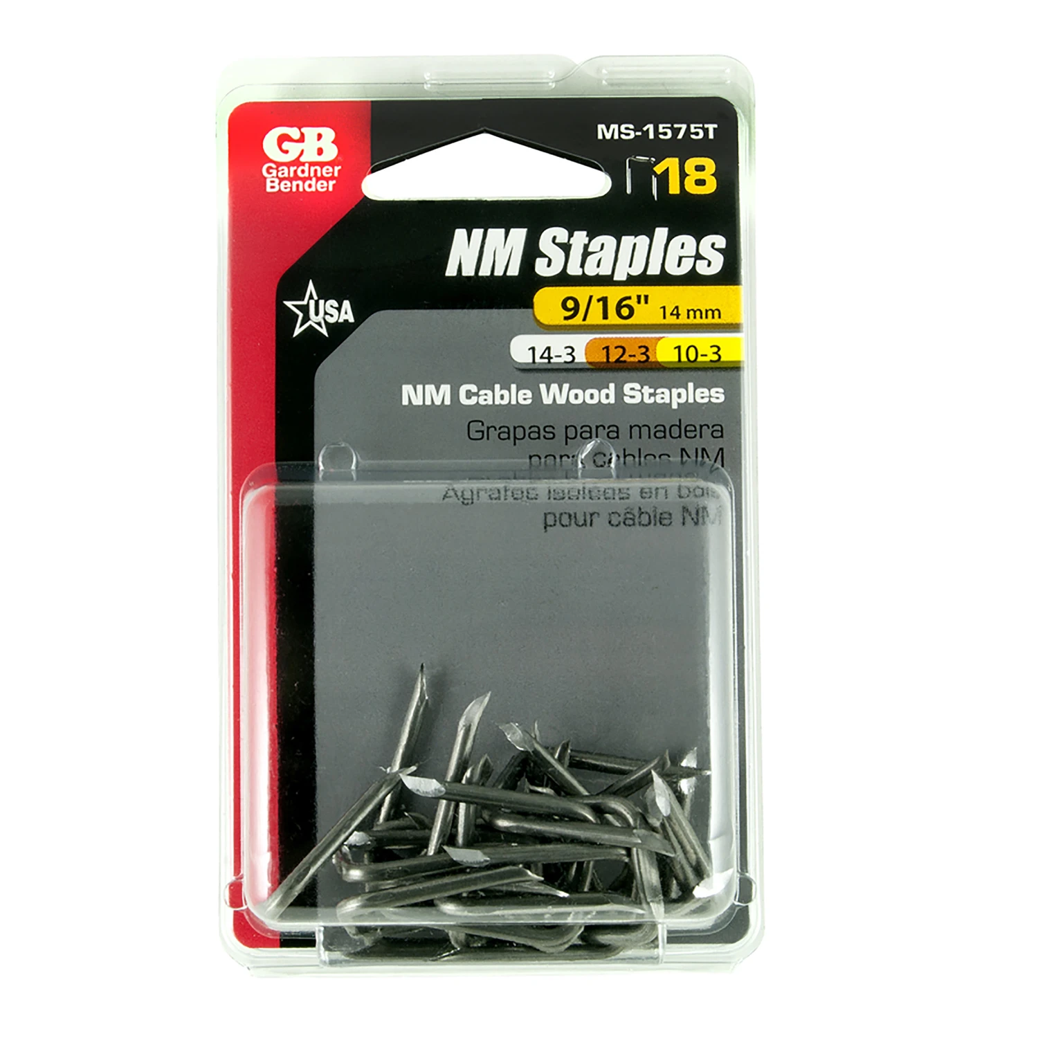 marfahardware4845663