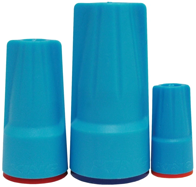 marfahardware4845750