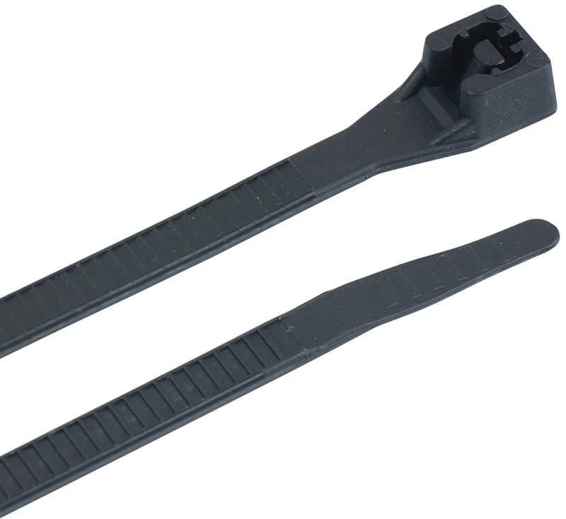 marfahardware4845922