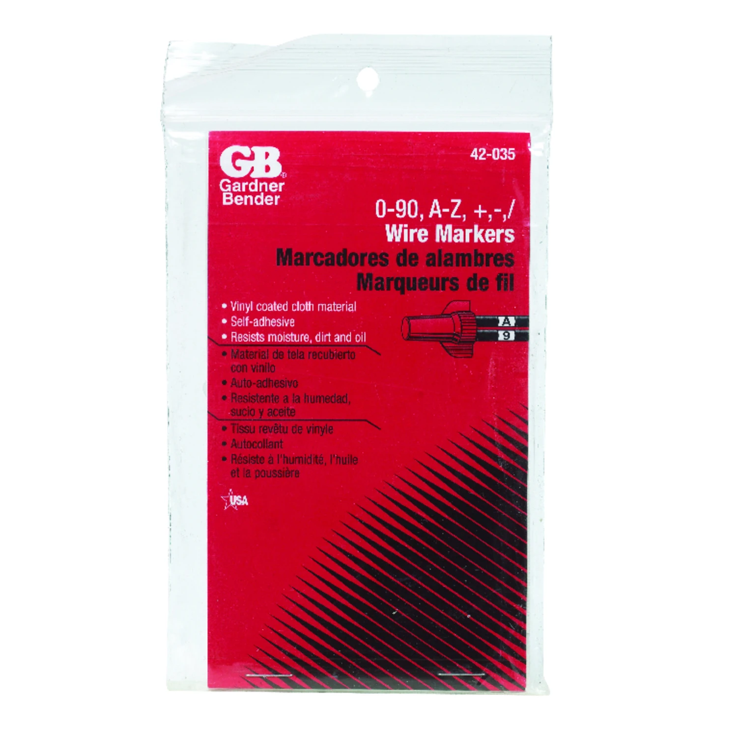 marfahardware4845994