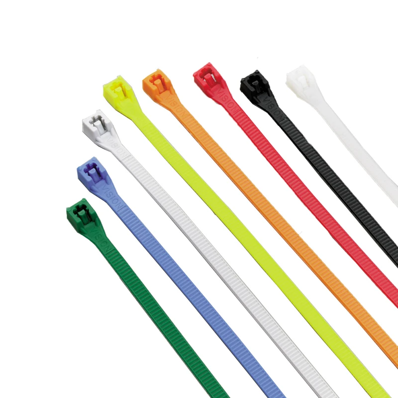 marfahardware4846256